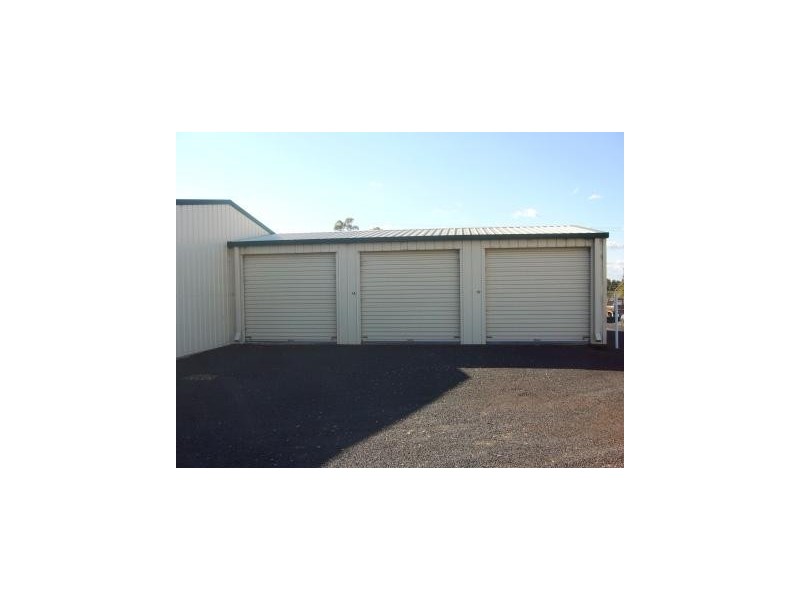 2 SALEYARD ROAD, Gatton QLD 4343