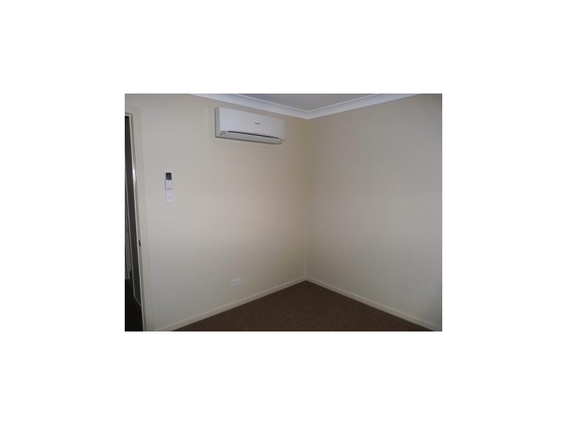 1/91 WOODLANDS ROAD, Gatton QLD 4343