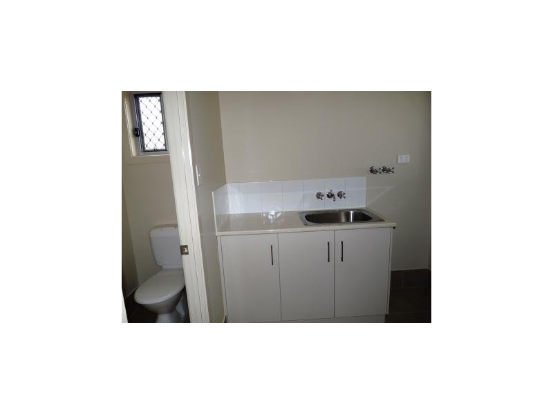 1/91 WOODLANDS ROAD, Gatton QLD 4343