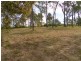 158 LAKES DRIVE, Laidley Heights QLD 4341