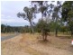 158 LAKES DRIVE, Laidley Heights QLD 4341