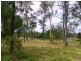 158 LAKES DRIVE, Laidley Heights QLD 4341