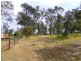 158 LAKES DRIVE, Laidley Heights QLD 4341