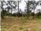 158 LAKES DRIVE, Laidley Heights QLD 4341