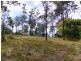 158 LAKES DRIVE, Laidley Heights QLD 4341