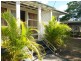 58 Old College Road, Gatton QLD 4343