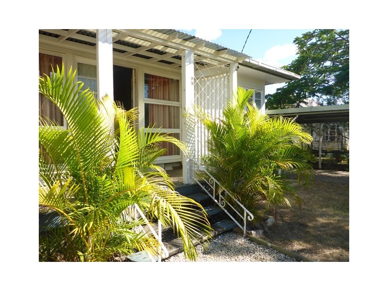 58 Old College Road, Gatton QLD 4343