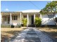 58 Old College Road, Gatton QLD 4343