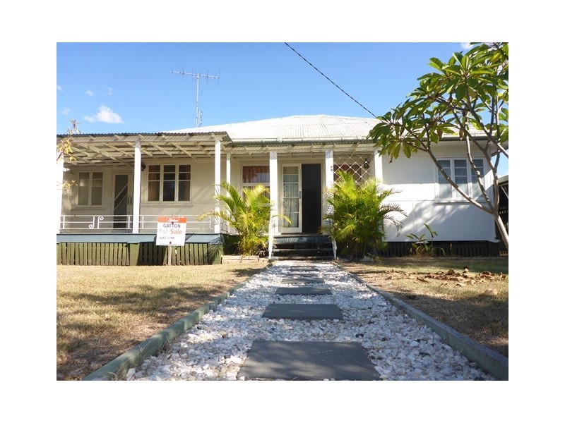 58 Old College Road, Gatton QLD 4343