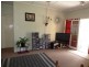 58 Old College Road, Gatton QLD 4343