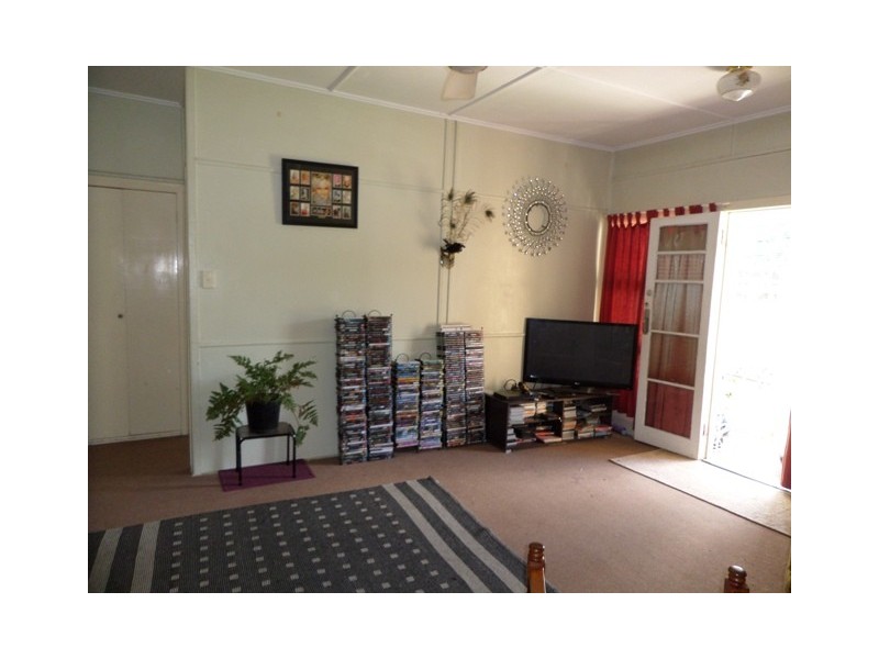 58 Old College Road, Gatton QLD 4343