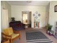 58 Old College Road, Gatton QLD 4343