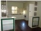 58 Old College Road, Gatton QLD 4343