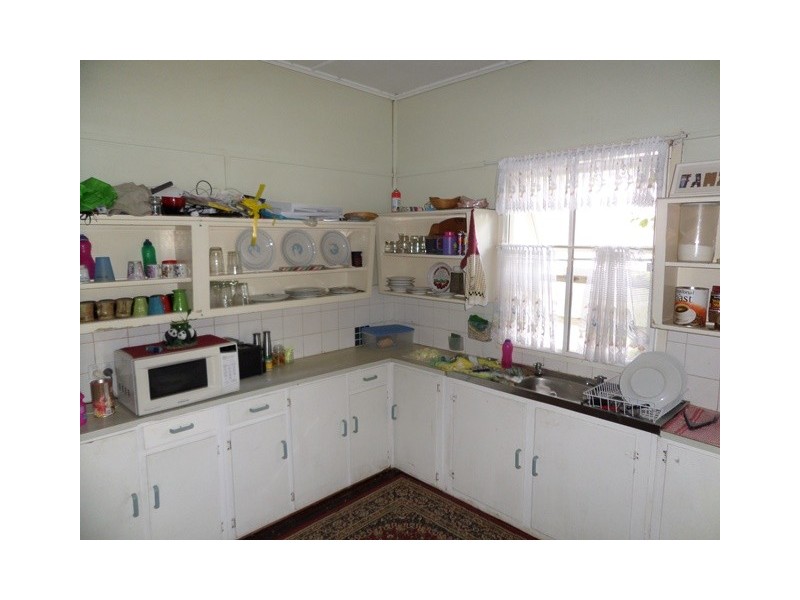 58 Old College Road, Gatton QLD 4343