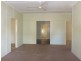 58 Old College Road, Gatton QLD 4343