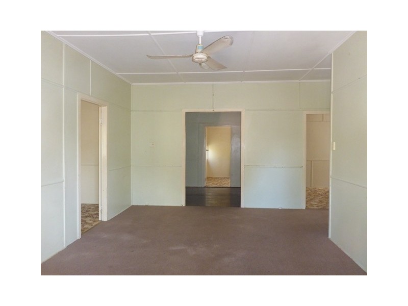 58 Old College Road, Gatton QLD 4343