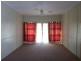 58 Old College Road, Gatton QLD 4343