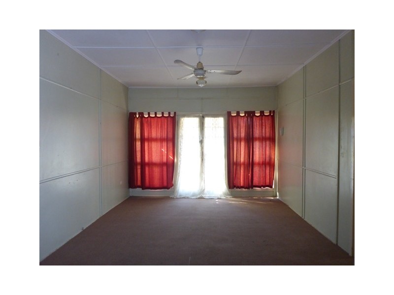 58 Old College Road, Gatton QLD 4343