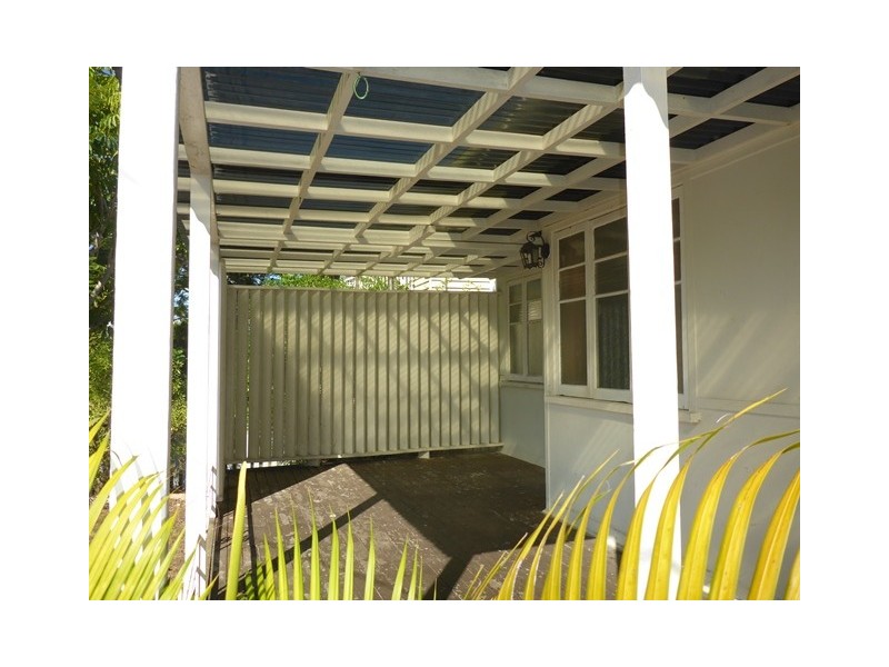 58 Old College Road, Gatton QLD 4343