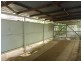 58 Old College Road, Gatton QLD 4343