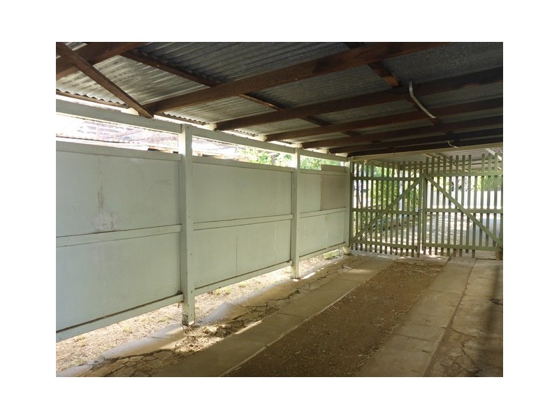 58 Old College Road, Gatton QLD 4343