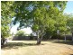 58 Old College Road, Gatton QLD 4343