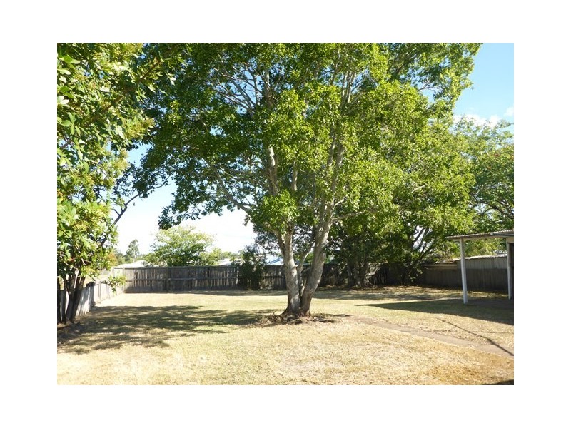 58 Old College Road, Gatton QLD 4343