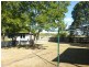 58 Old College Road, Gatton QLD 4343