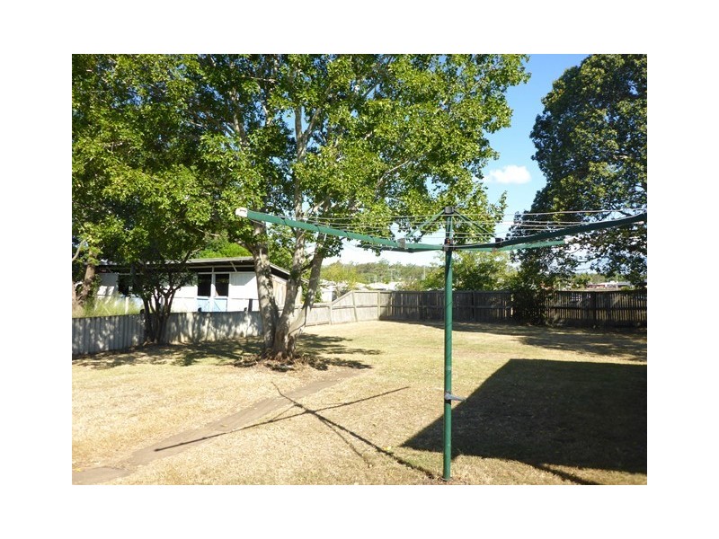 58 Old College Road, Gatton QLD 4343