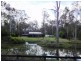 Spring Creek QLD 4343
