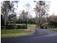 Spring Creek QLD 4343