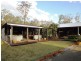 Spring Creek QLD 4343