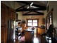 Spring Creek QLD 4343