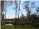 Spring Creek QLD 4343
