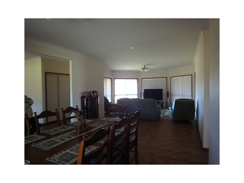 Placid Hills QLD 4343