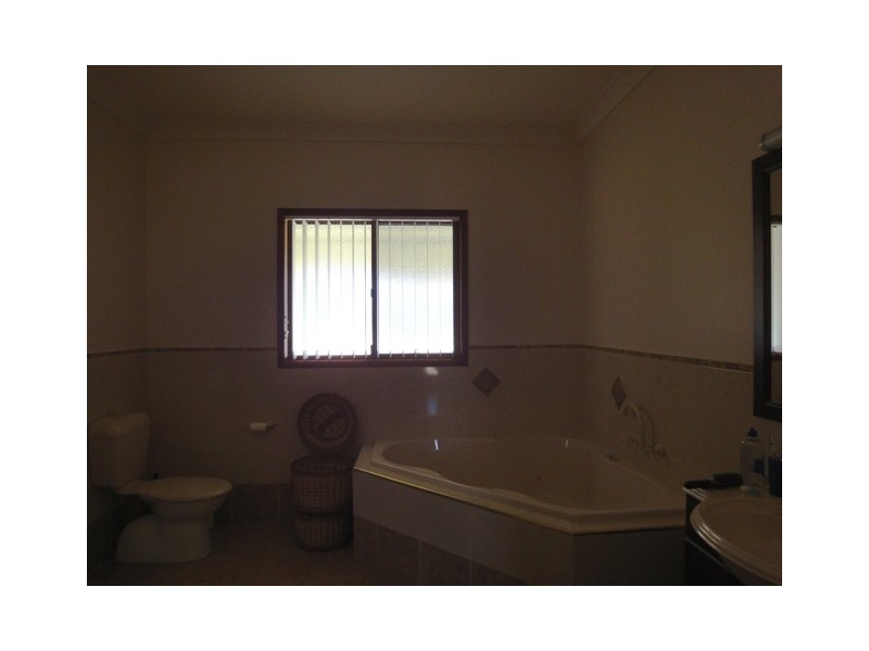 Placid Hills QLD 4343