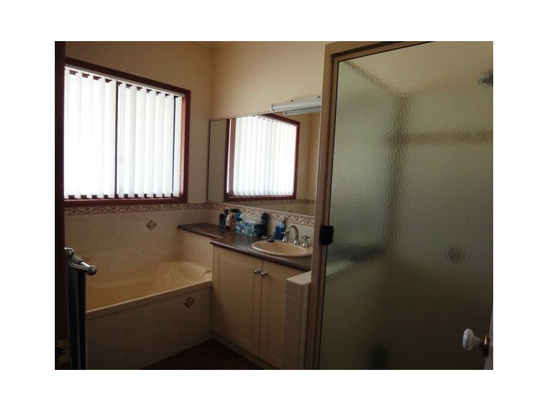 Placid Hills QLD 4343