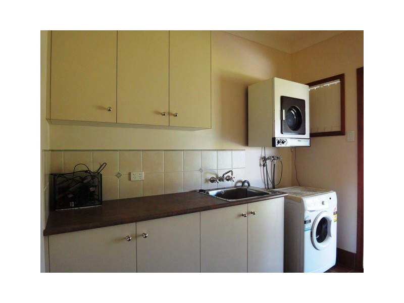 Placid Hills QLD 4343