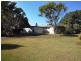 Glenore Grove QLD 4342