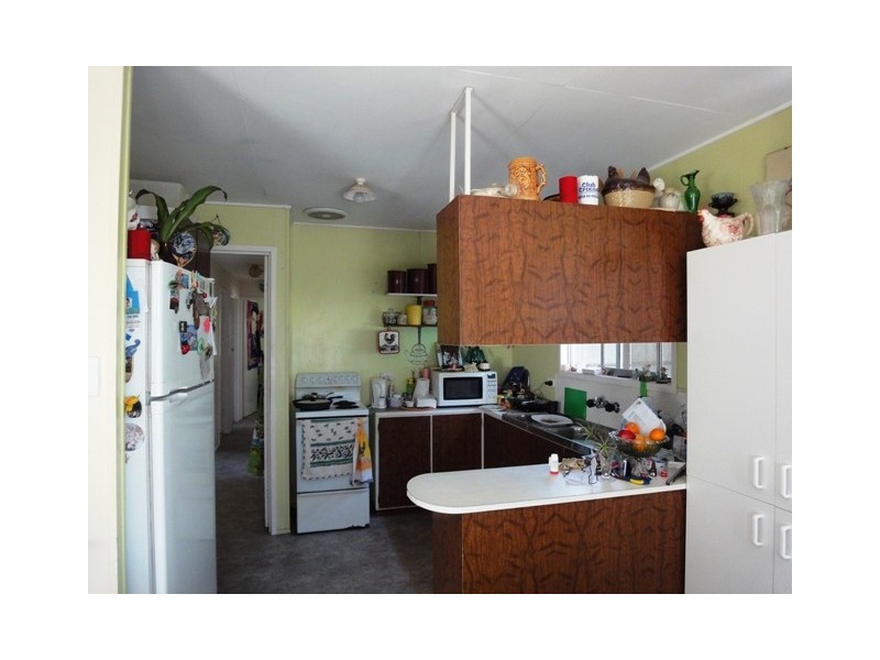 Glenore Grove QLD 4342