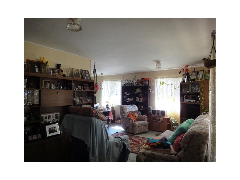 Glenore Grove QLD 4342