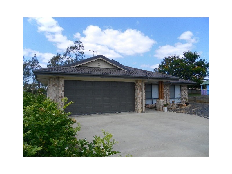Gatton QLD 4343