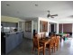 Gatton QLD 4343