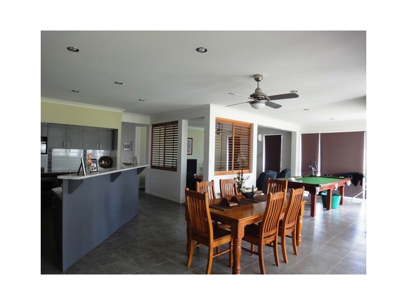 Gatton QLD 4343