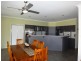Gatton QLD 4343