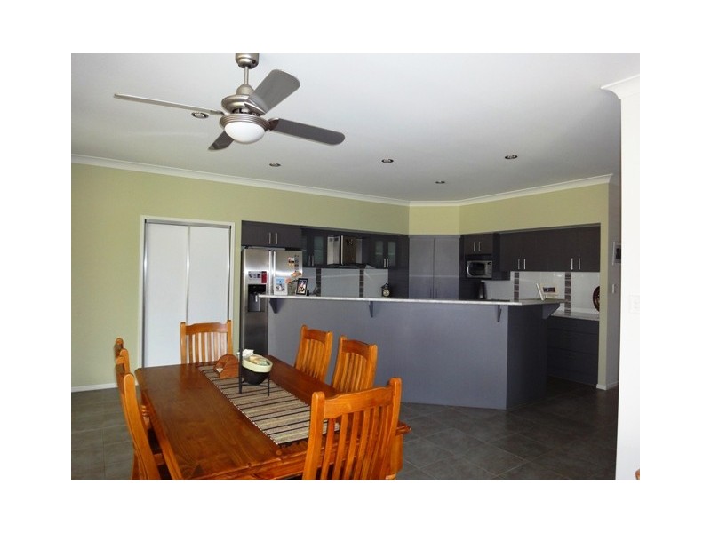 Gatton QLD 4343