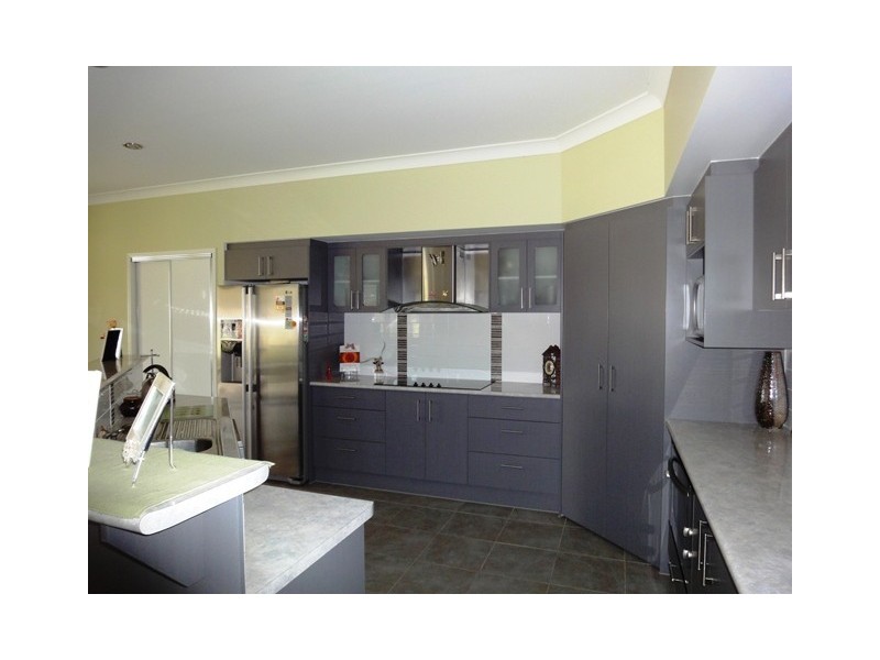 Gatton QLD 4343