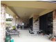 Gatton QLD 4343