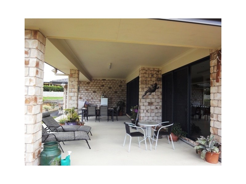 Gatton QLD 4343