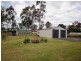 Gatton QLD 4343